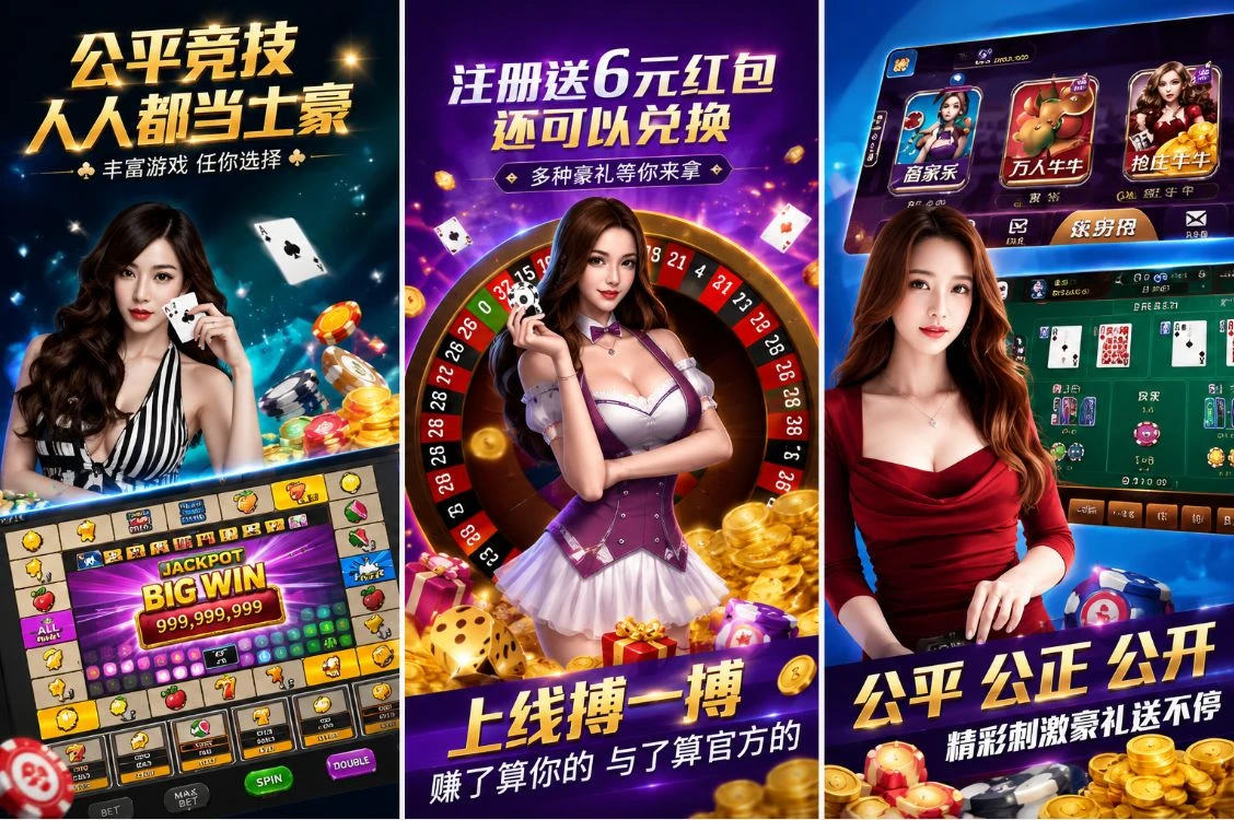 南宫体育移动服务视觉